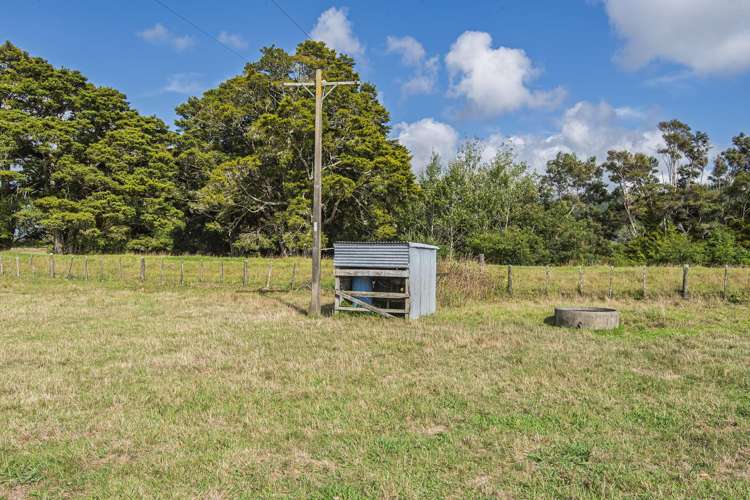 85-87 Old North Road Whakapara_16