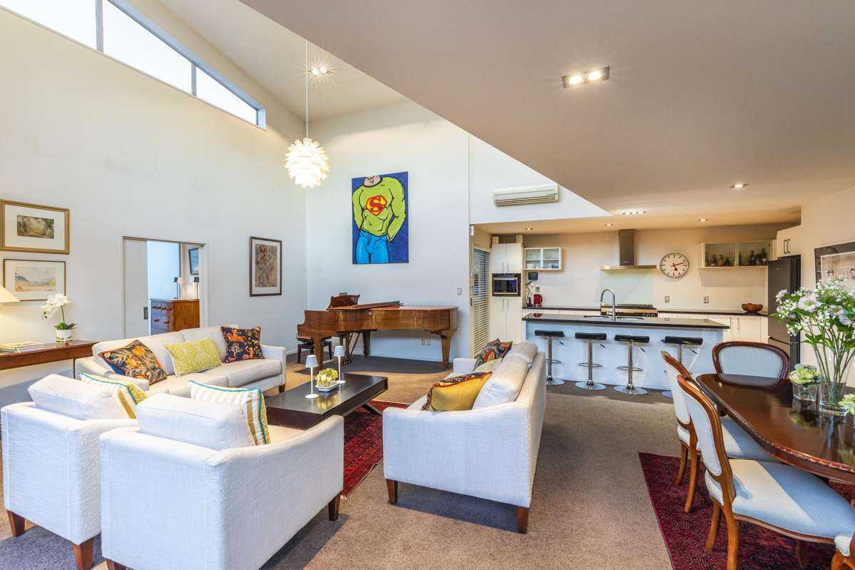 23A Rutland Street_2
