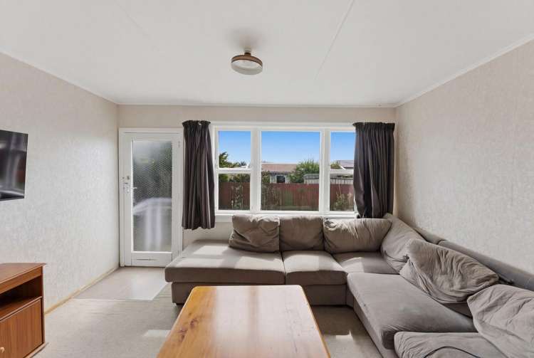 278 Mangorei Road Merrilands_12