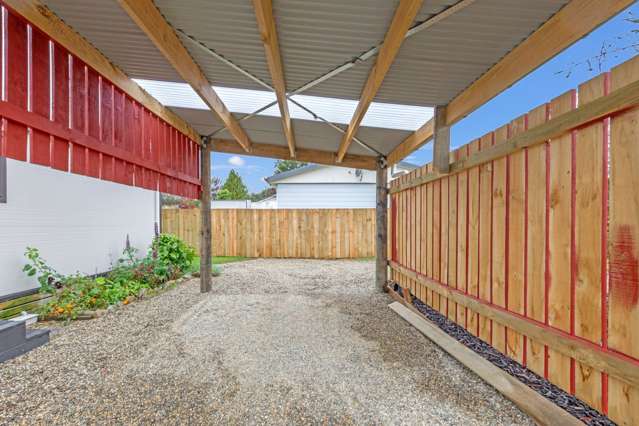 62 Bushyhill Street Tapanui_2