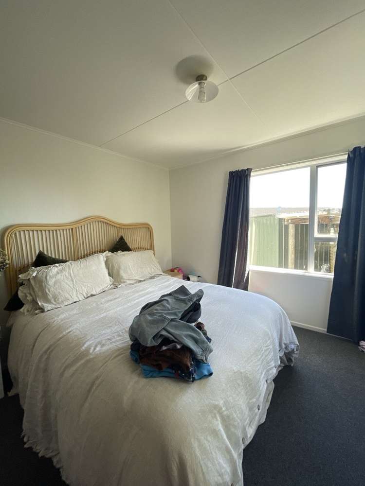32 Rutherford Street Wairoa_7