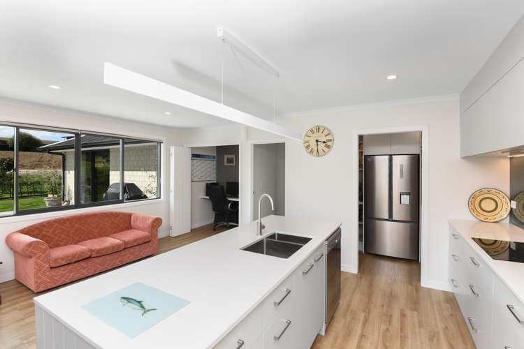 2/19 Molly Lane Te Awamutu_6