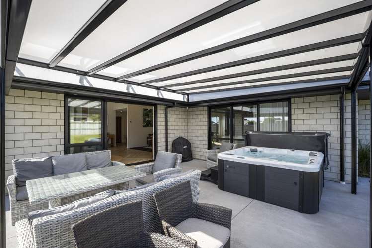 39 Aratapu Street Waitara_15