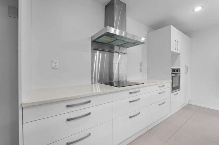 27a Keegan Drive Massey_2