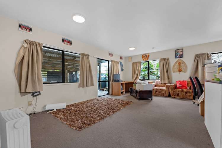2/38 Hunua Road Auckland - Papakura_13