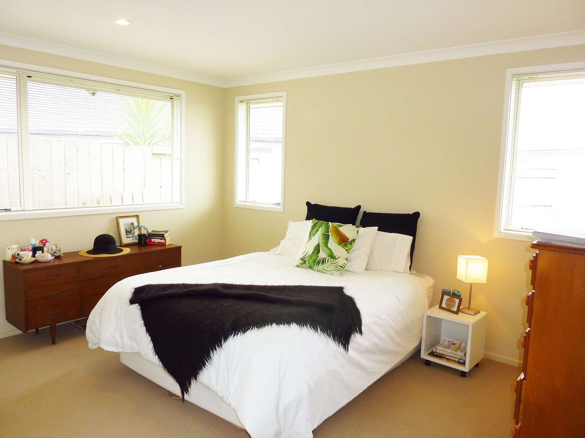 4 Blossom Grove Papamoa_0