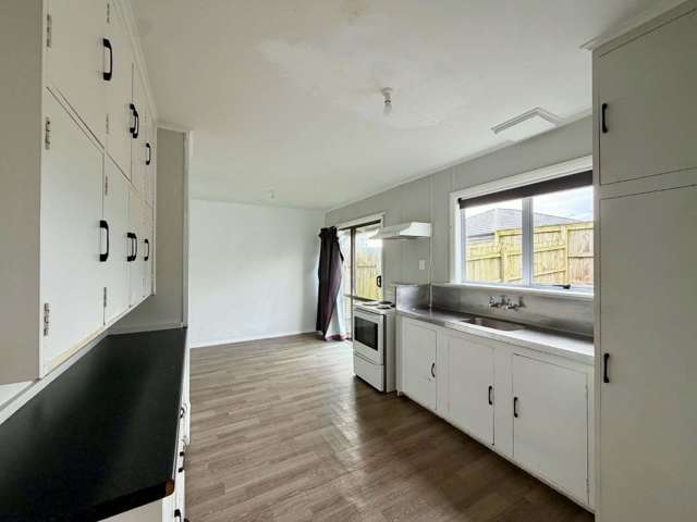 20 Cook Street 10839_3