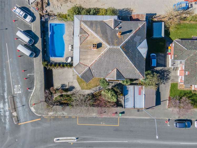 22 Sefton Street Timaru_19