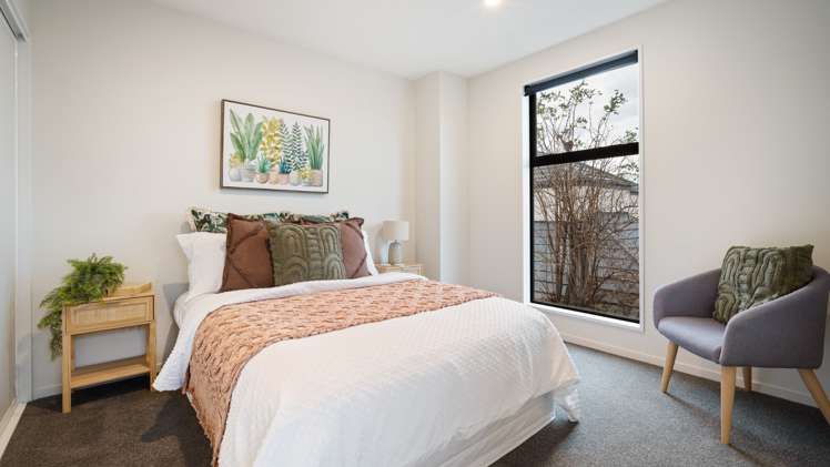 4/9 Bolton Avenue 10222_6