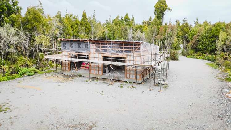 Lot 2, 1 Harrison Place Kumara Junction_3