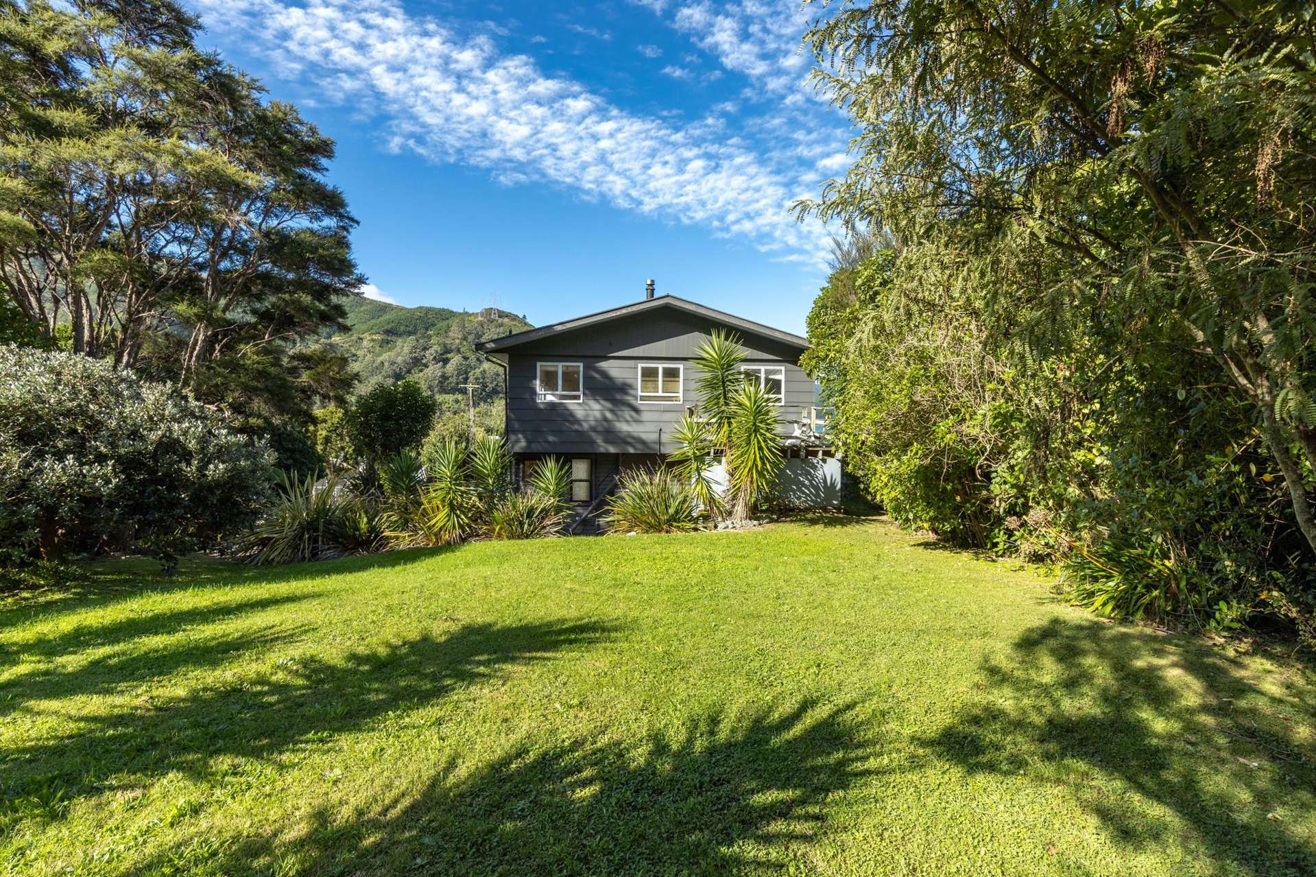 2 Hakahaka Road Port Underwood_0