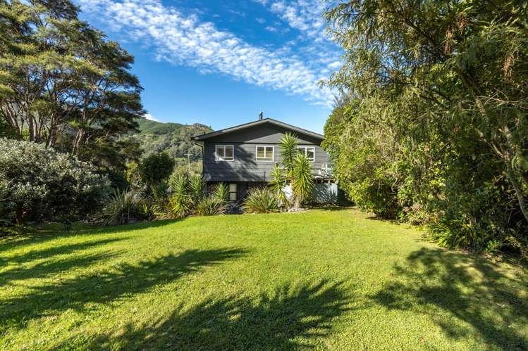 2 Hakahaka Road Port Underwood_3