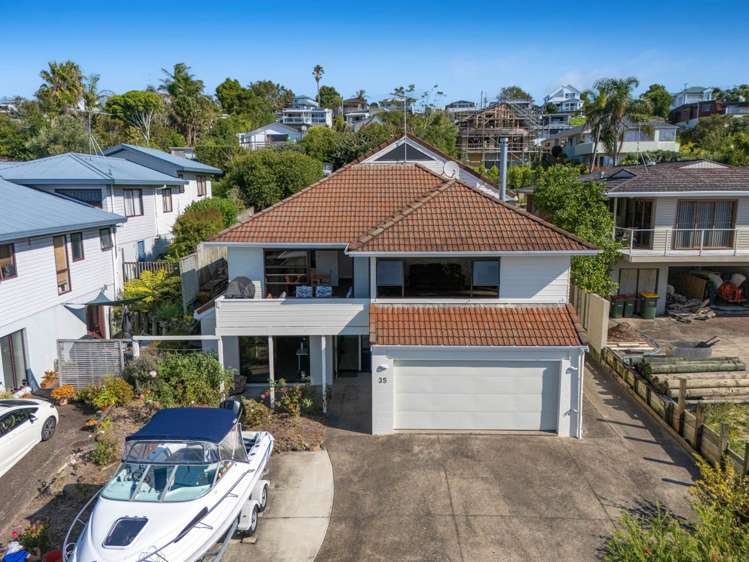 35 Surf Road Stanmore Bay_28