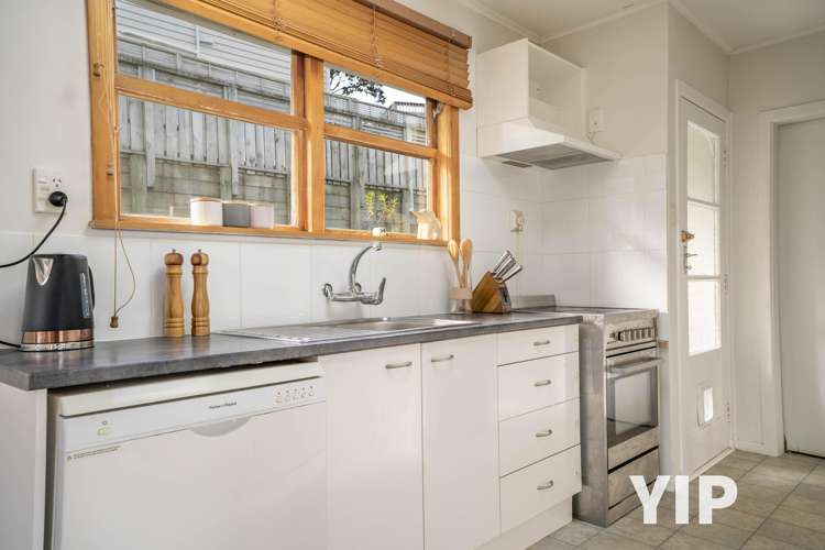 56 Batchelor Street Newlands_8