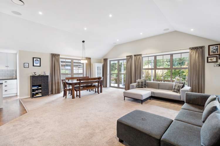 1 Cotswold Court Lower Shotover_10