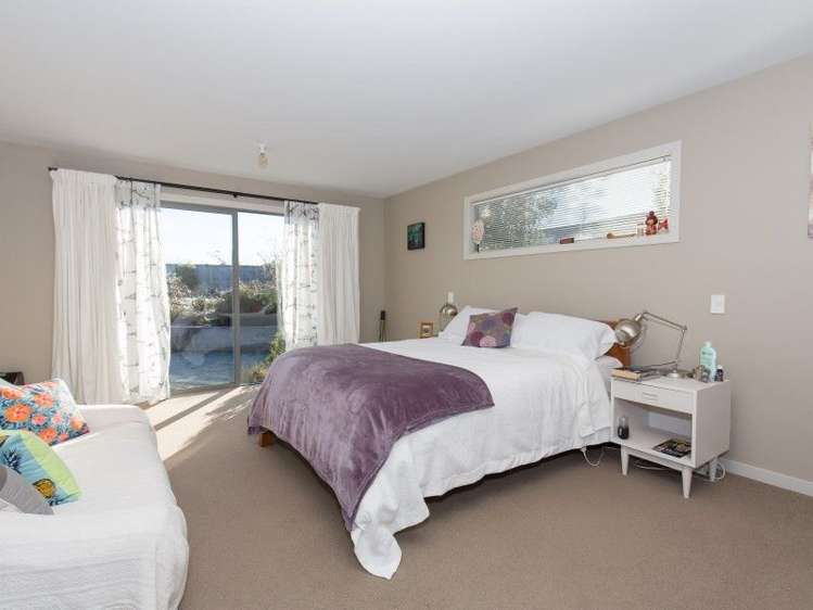 31 Little Maude Drive Lake Hawea_7