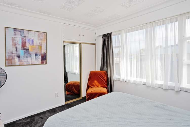 5 Bullar Street Grasmere_14