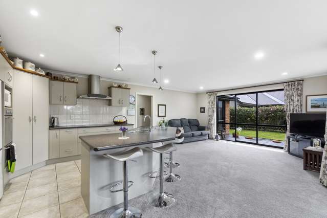 9 Aylesbury Court Rototuna North_4