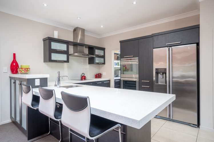 26 Pahiatua Street Hokowhitu_7