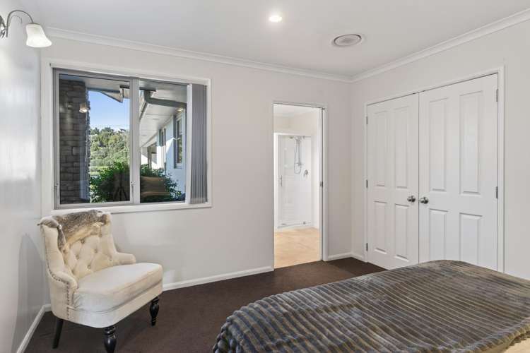 29 Bassett Street Dargaville_30