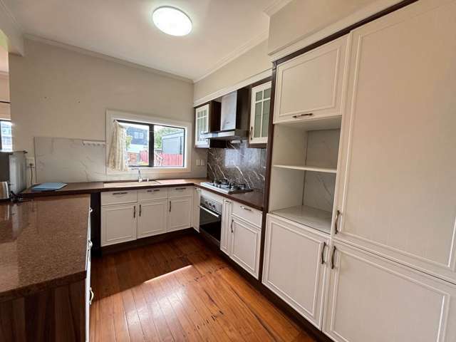 1/14 Browns Road Manurewa_3