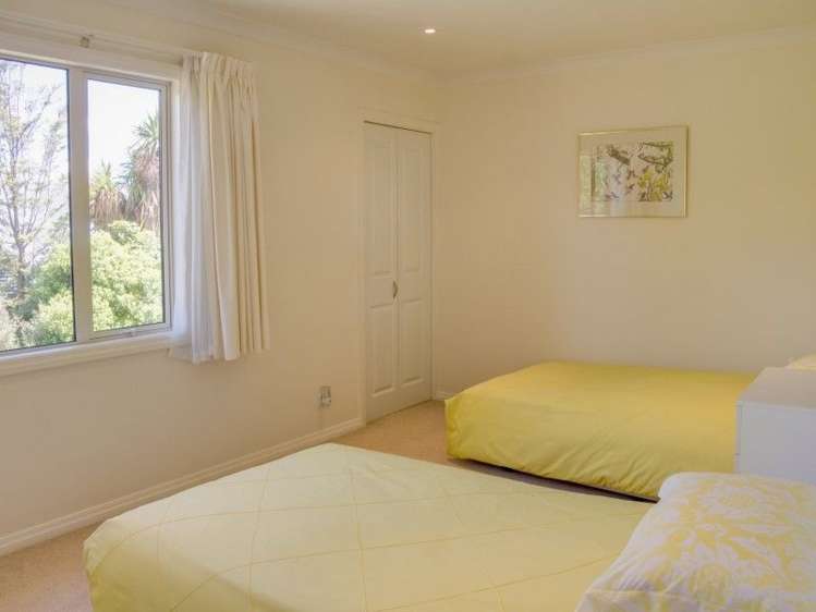 2 Allenby Place Wanaka_10