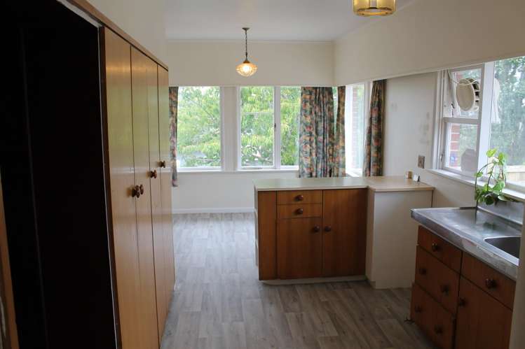 174 Hillsborough Road Hillsborough_5