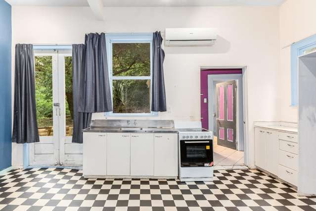44 Devon Street Aro Valley_4