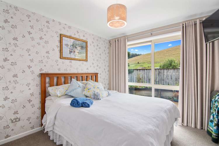 9 Genia Drive Wakefield_17