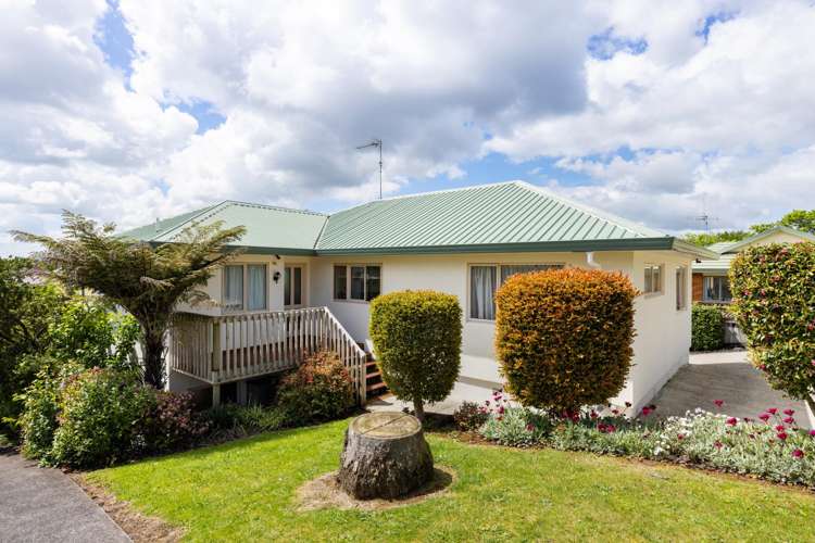 7 Glenburn Place Nawton_18