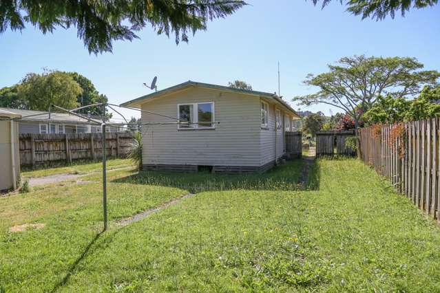 186 Te Rangitautahanga Road Turangi_2