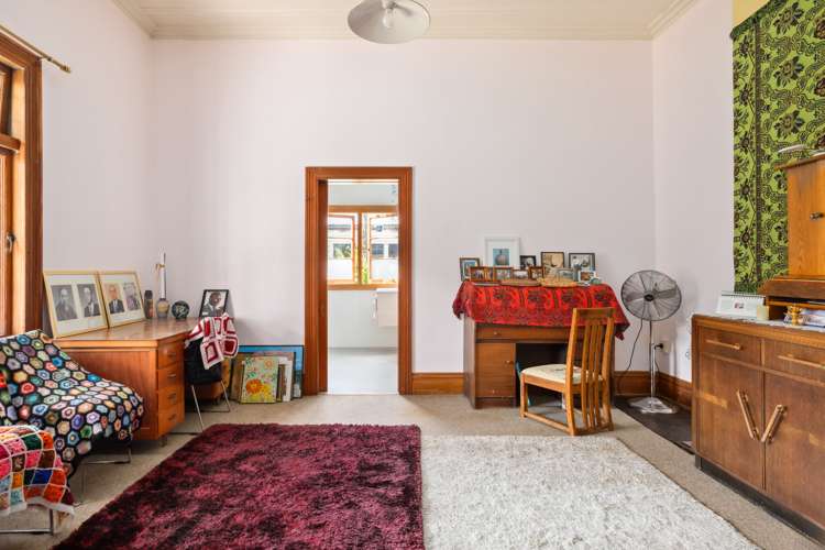 30 Parau Street Kaiti_6