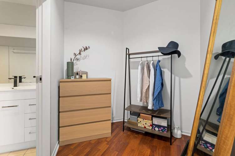 9E/205 Hobson Street City Centre_8