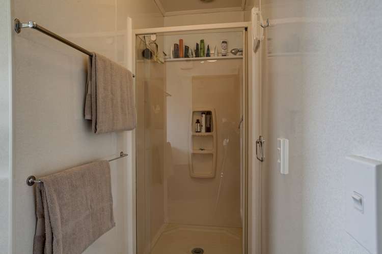 16 Acacia Drive Levels_18