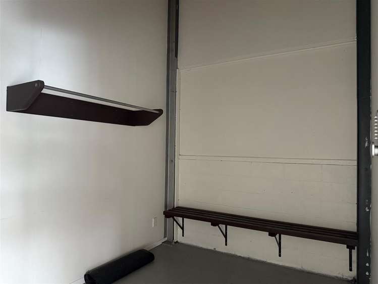 24 Queen Street Upper Hutt Central_5