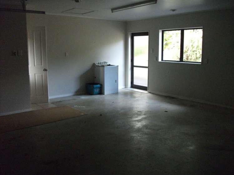 1 Millennium Heights Flagstaff_11