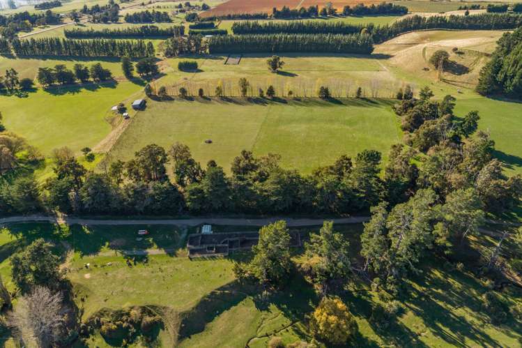 3459 State Highway 63 Wairau Valley_5