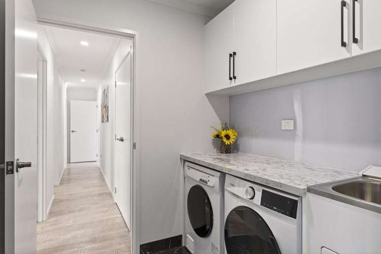 89 Endcliffe Road Kaiti_15