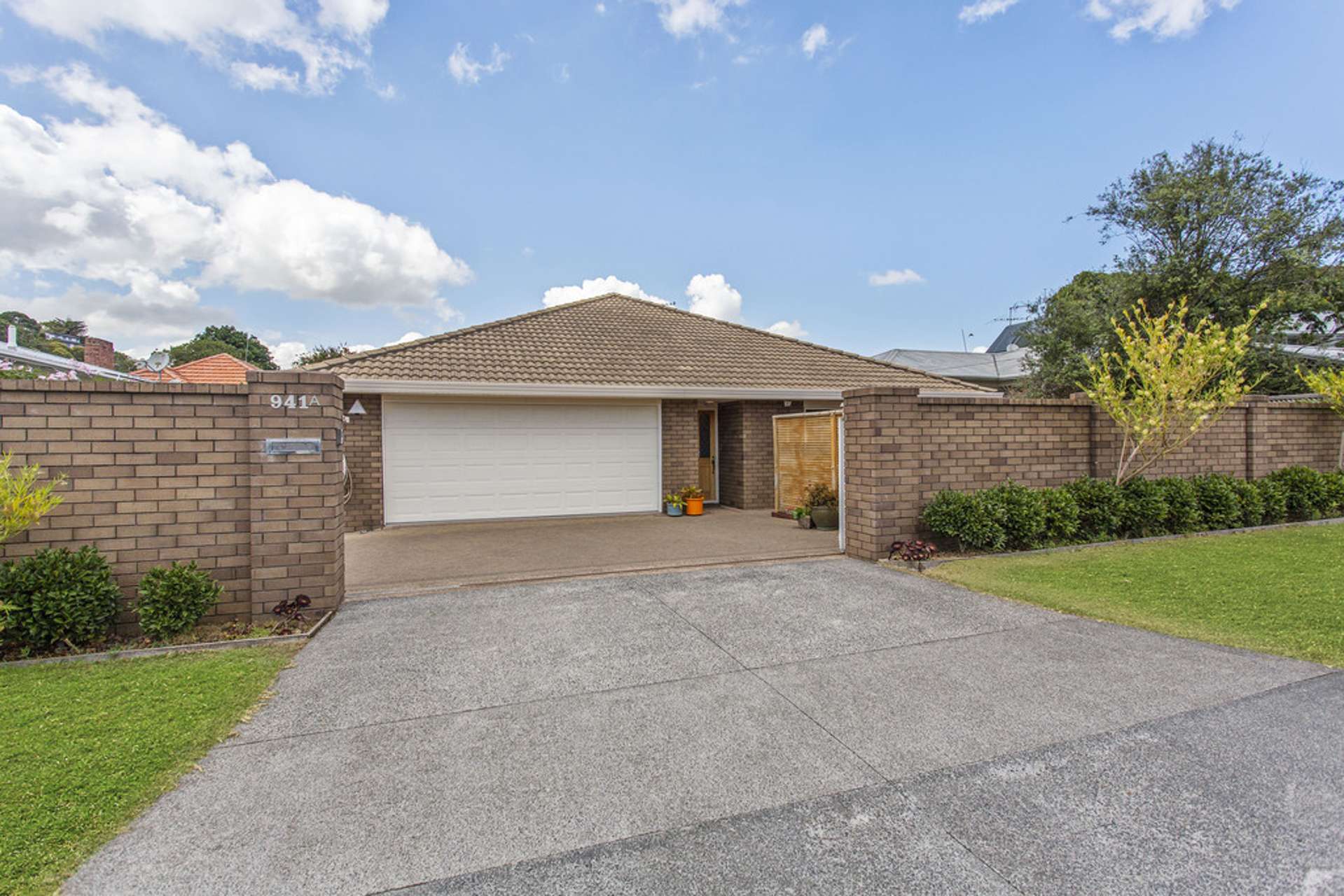 1/2 Roskill Way Three Kings_0