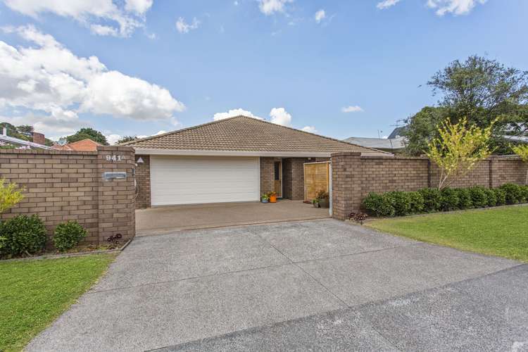 1/2 Roskill Way Three Kings_0