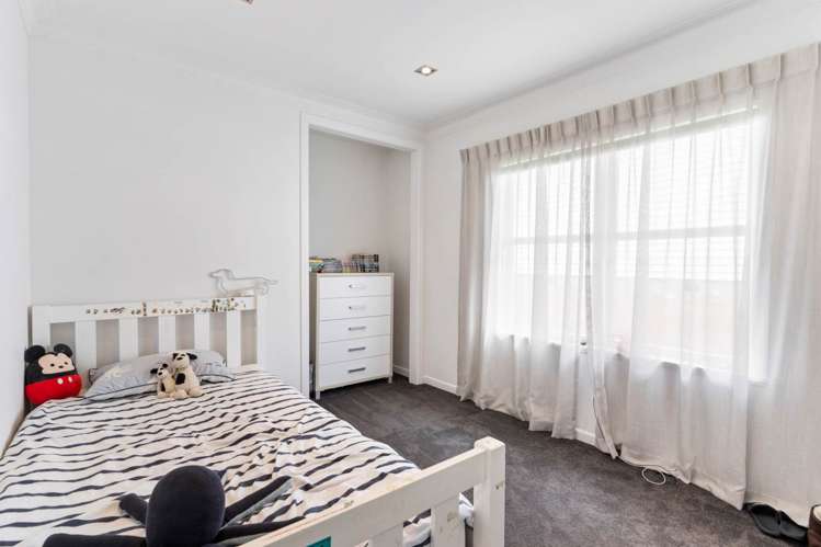 25 Mcrae Road Mount Wellington_13