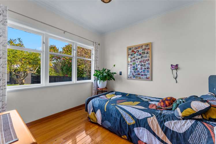 39 Sherwood Avenue Te Atatu South_14