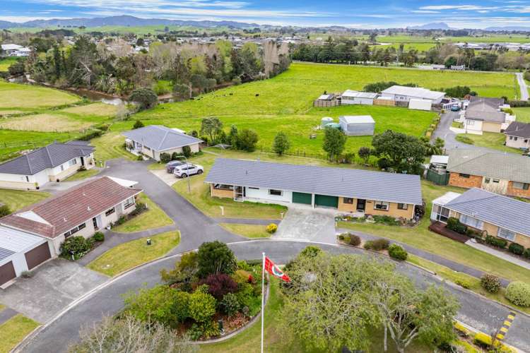 19-18 Saint Marys Road Waipu_18