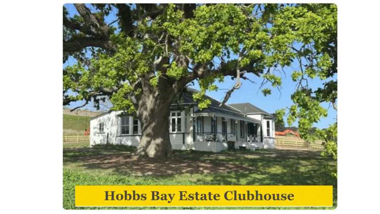 3 Daisy Burrell Drive Gulf Harbour_6