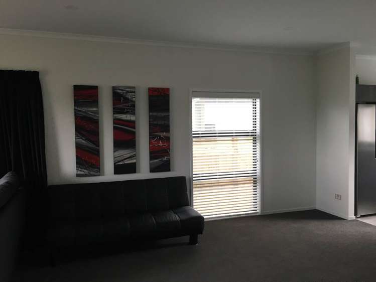 53 Cape Cod Drive Gulf Harbour_7