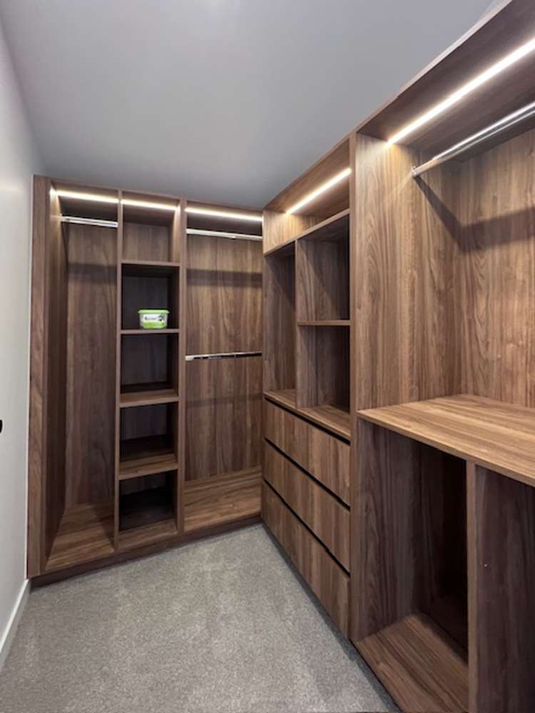 3B Serrata Place Browns Bay_23