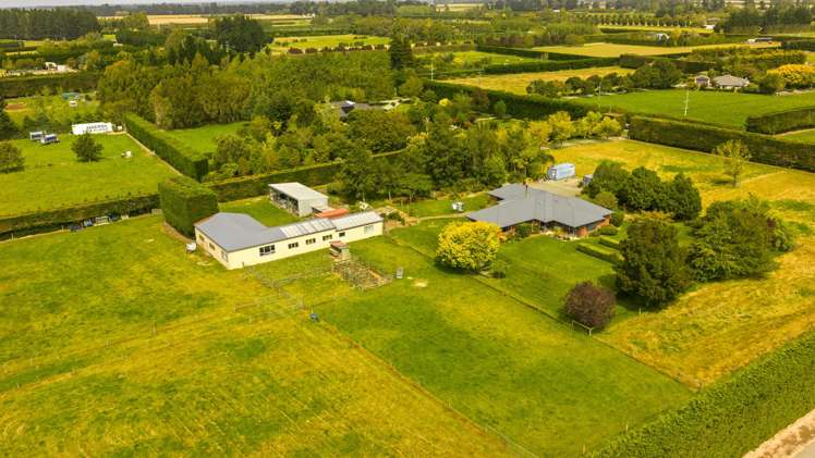 1600 Clintons Road Darfield_30