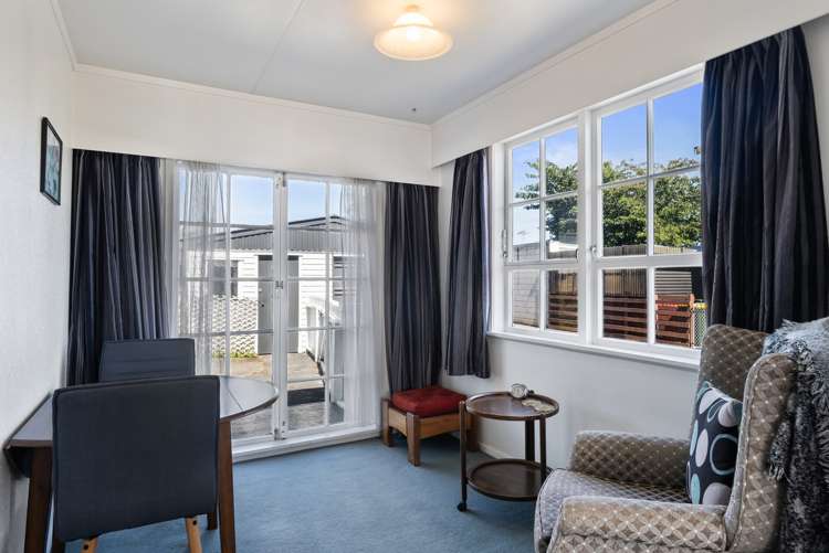 54 Kennedy Drive Levin_6