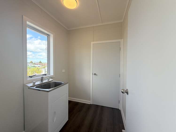 22 Park Avenue Putaruru_14