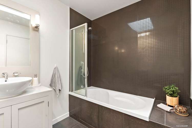 5 Alice Lane Papamoa_12